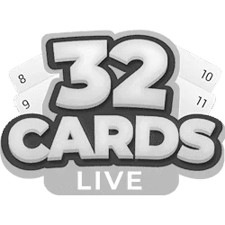 Play 32 Cards Lucky Ones casino