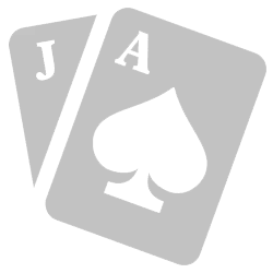 Play Blackjack Lucky Ones casino