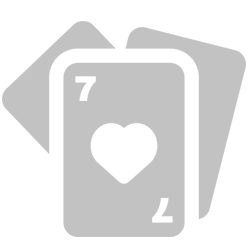 Play Lucky 7 Lucky Ones casino