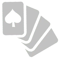 Play Poker Lucky Ones casino