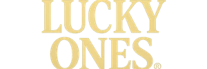 Lucky Ones Casino