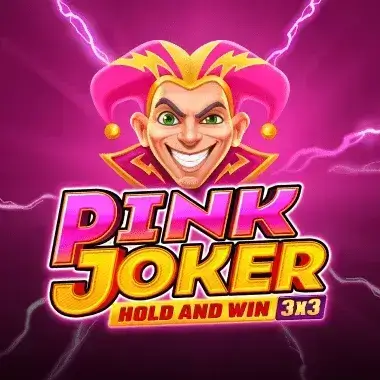 Play Hold and Win Lucky Ones casino