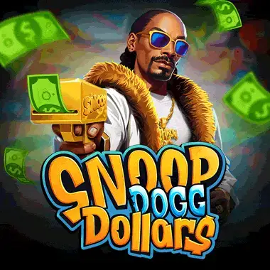 Play Snoop Dogg Dollars Lucky Ones casino