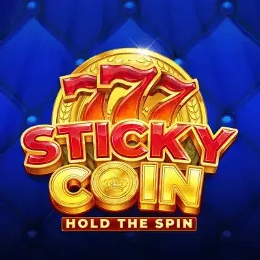 Play Sticky Coin: Hold The Spin Lucky Ones casino